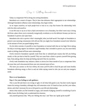 Load image into Gallery viewer, self love guided journal prompts for women teens depression anxiety self worth self esteem