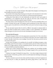 Load image into Gallery viewer, self love guided journal prompts for women teens depression anxiety self worth self esteem